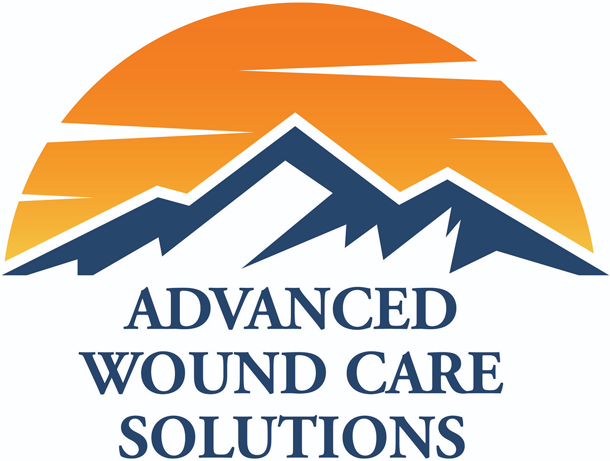 Advanced Wound Care Solutions